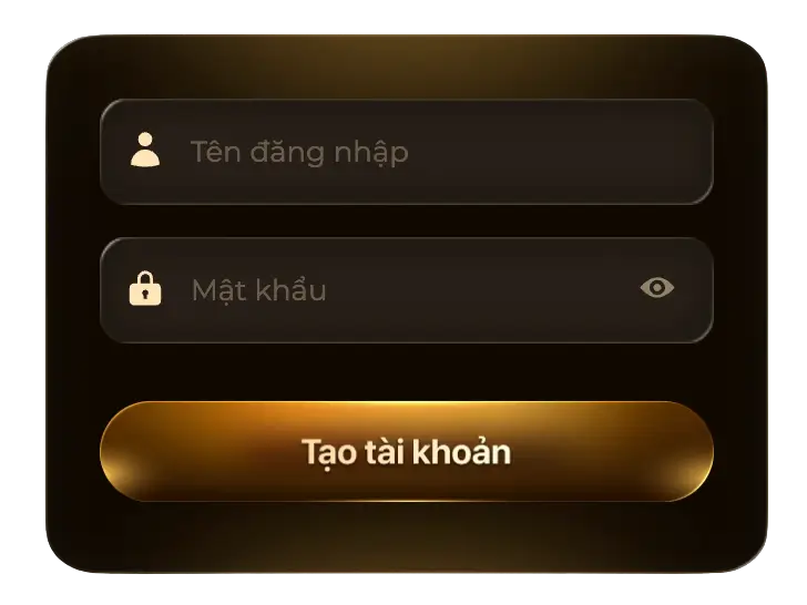 Sunwin owlink.in - Link tải Sun win, link truy cập Sunwin không bị chặn 30 banner chính sunwin
