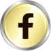 Sunwin owlink.in - Link tải Sun win, link truy cập Sunwin không bị chặn 35 icon-fb-mb sunwin