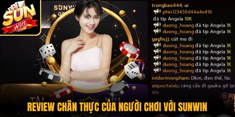 Sunwin owlink.in - Link tải Sun win, link truy cập Sunwin không bị chặn 42 Review chân thực của người chơi với Sunwin